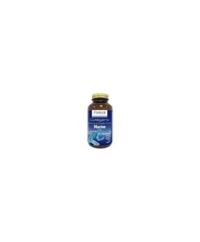 

Marine Collagen 180 Comp Forticoll