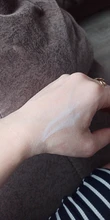 Pen-Tools Tattoo-Marker-Pen Microblading-Accessories Permanent Makeup White Surgical