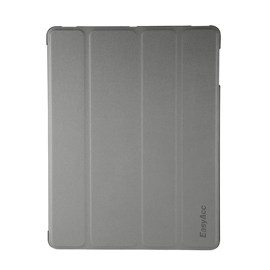 32C46B25-25DF-4ada-B7FF-DFCB27E44EE6