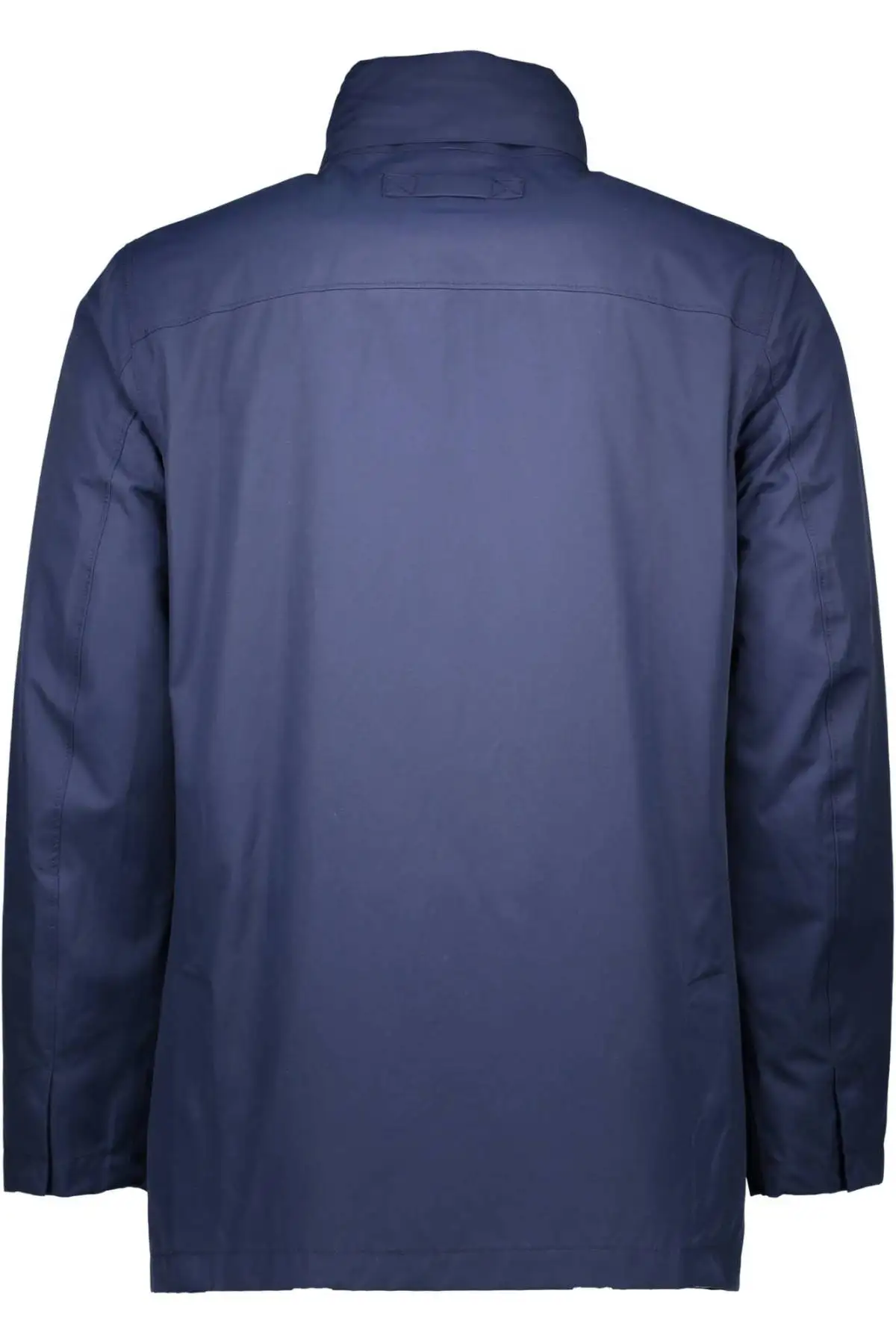 GANT человек GANT