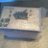 Изображение товара 5