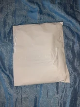 Riñonera a la moda para hombre y mujer, bolso con forma de plátano, a la cadera, hombro y vientre, de viaje, para dinero