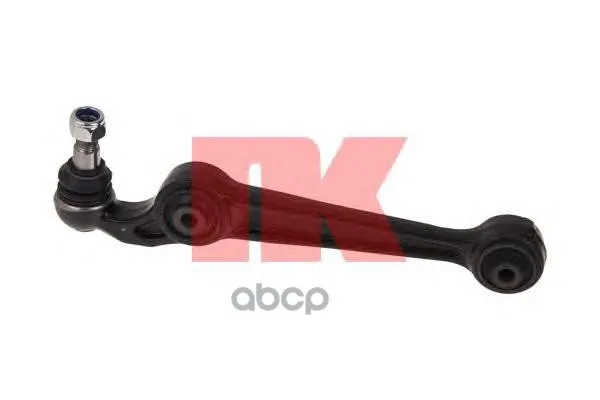 Рычаг Mazda 6 02- Пер.Подв.Нижн.Лев/Прав Nk 5013223 Nk арт. 5013223