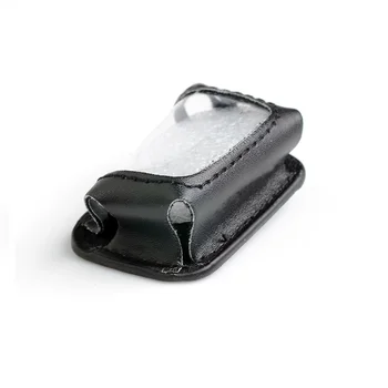 

Case to remote control Starline A4, A6, а8, A9 (leather)