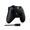 Геймпад Microsoft Xbox One+ Cable for Windows10 USB ► Фото 3/5