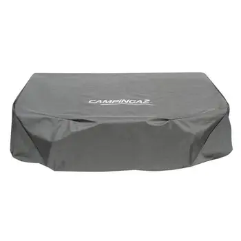 

CAMPINGAZ Cover for iron to order-3 Burners Master and Sorio