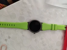 Correa de reloj para samsung galaxy watch 3, 46, 45, 41, 44mm, accesorios para huawei watch gt 2, 20mm, 22mm