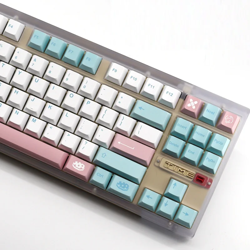 Ue37372bc042b4d35bfa68e9be6f6fba6M - GMK Keycap UK Store