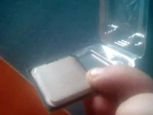 Intel Xeon X5460 Processor 3.16GHz 12MB 1333MHz cpu works on LGA 775 motherboard