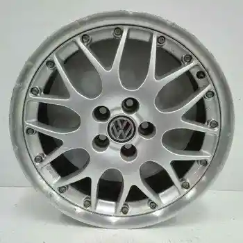 

1J0601025E RIM VOLKSWAGEN GOLF IV SALOON (1J1)