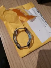 Funda protectora para Samsung Galaxy Watch, 46mm, 42mm/Gear S3 frontier, TPU, parachoques envolvente, accesorios para reloj inteligente