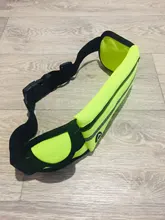 Riñonera para correr impermeable para mujer, riñonera de viaje con USB, para trotar, portátil, para teléfono al aire libre, riñonera deportiva para Fitness