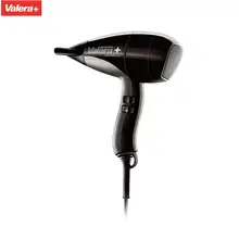 Профессиональный фен Valera Swiss Nano 9001 SN 9001