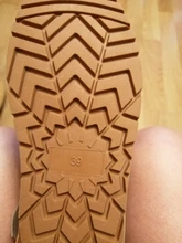 Winter Shoes Snow-Boots Australia Women New-Fashion 100%Genuine-Cowhide GRWG for Classic