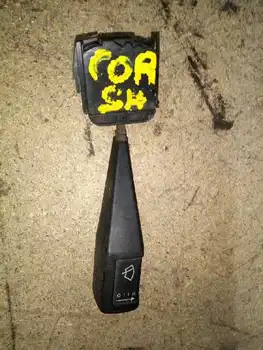 

090126717 control Clean Opel Corsa TO *