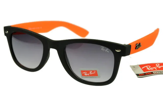 RayBan RB1878 открытый glassate походные очки солнцезащитные очки HD поляризованные UV400 зеркальные Мужские Солнцезащитные очки женские для мужчин Oculos de sol - Цвет: RB1878-2