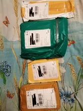 Varilla trapezoidal para impresora 3D, rosca de tornillo de plomo de 8 mm, de Lead de 1 mm, rodamiento con tuerca de latón, de 100, 200, 300, 400, 500 o 600 mm, modelo THSL-300-8D