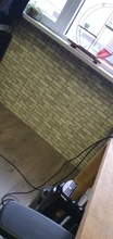 Brick Wallpaper Stickers Self-Adhesive Bedroom Home-Decor Living-Room PVC Stone-Pattern