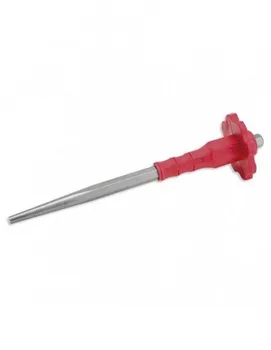 

DOGHER 745-05-10 NAIL PULLER WITH 5 × 10 200MM
