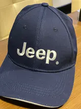 Gorra de béisbol con logotipo de coche para hombre, sombrero deportivo con logotipo de coche, sombrero de béisbol con bordado de algodón para jeep, insignia, tocado con visera, recuerdo de carreras