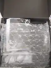 STEEL LEGEND Motherboard-Suit Socket Am4 R7 2700 Asrock B450m Amd Ryzen CPU New Cooler