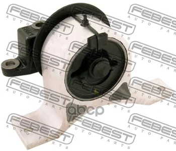 

Engine cushion right (Nissan Murano Z50 2002-2007) febest febest art. Supplier
