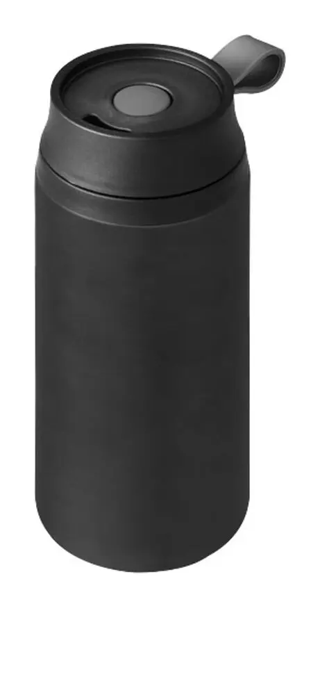 

Biggmug 10030804 Thermos Black