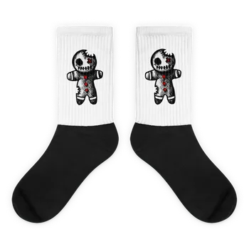 

Socks COOKIE unisex in various Colour