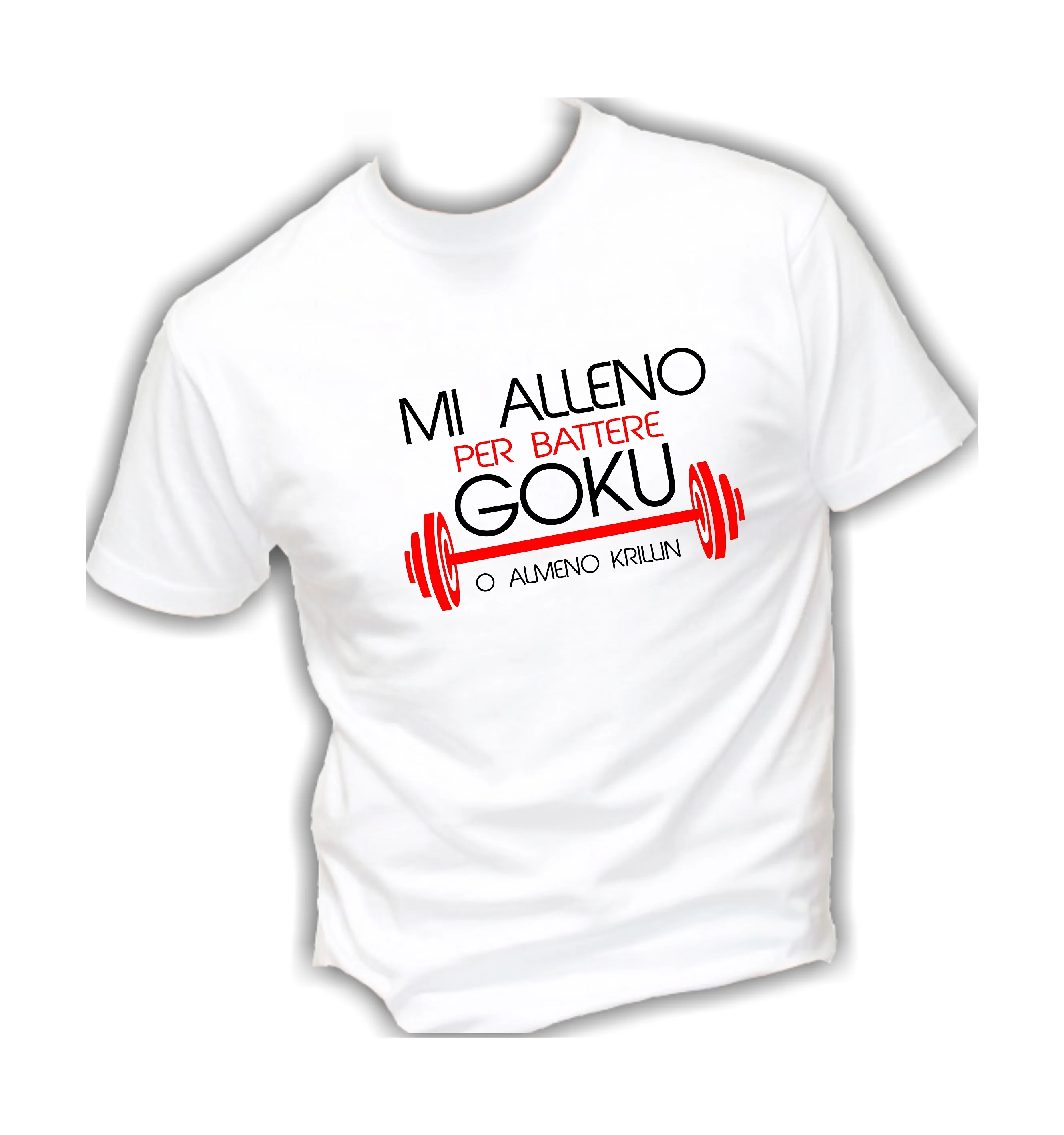 Футболка UOMO cotone BASIC отличное платье высокое качество аккумулятор MI ALLENO для GOKU
