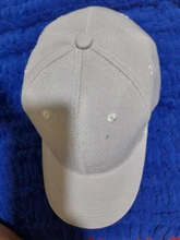 Baseball-Caps Hats Snapback Casquette-Bone Plain Women Men Brand Fashion Solid YOUBOME