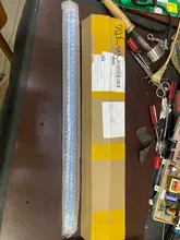 Strip-Bar 6916l-2223a Led-Backlight Lg 32lb561v New for UOT 32inch Drt-3.0 3pcs--6led