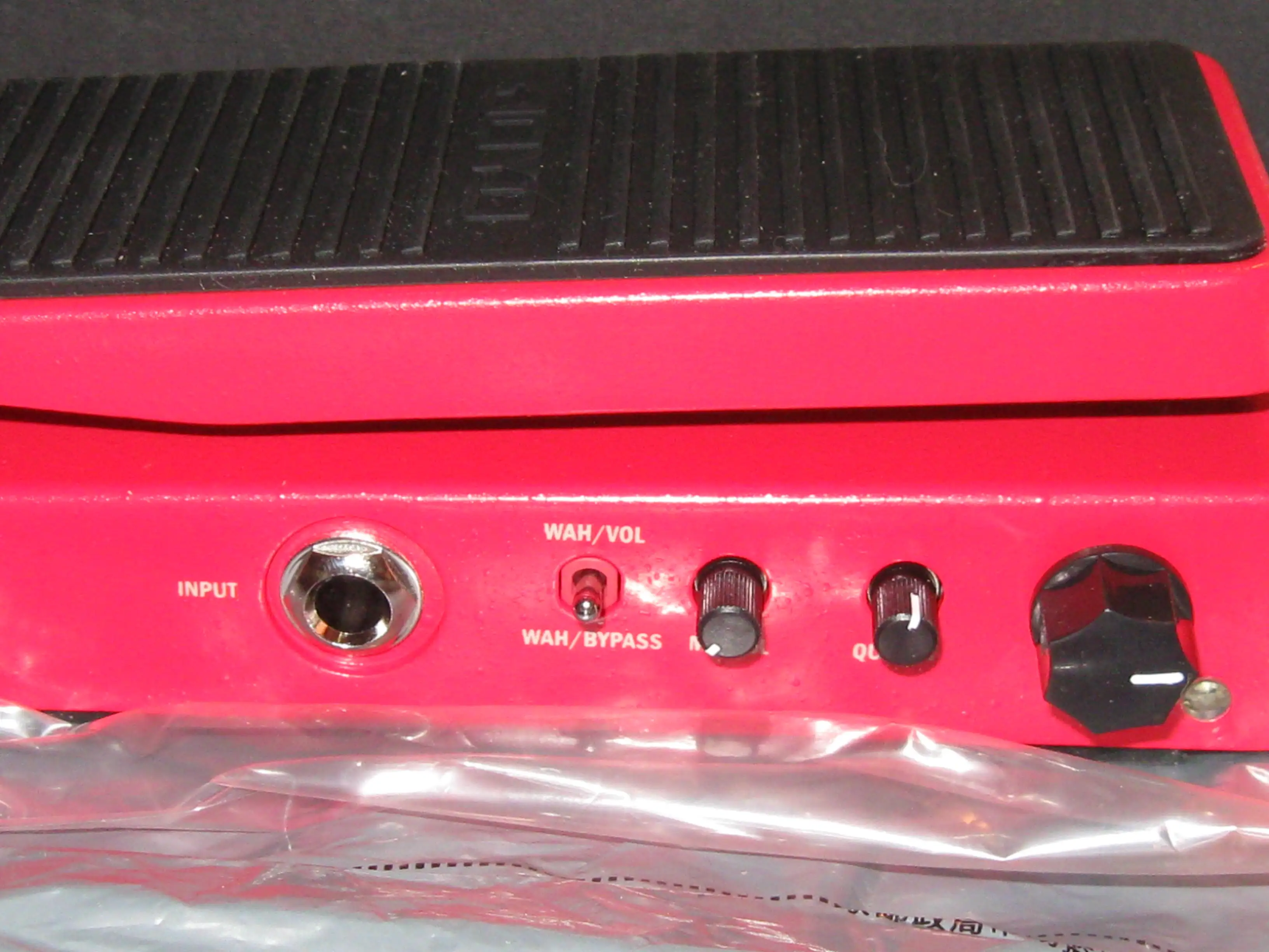 Bose mini soundlink mini. Диктофон slim 05. Bose колонка беспроводная soundlink mini. Громкость мини 2. Ewa a106 pro mini bluetooth speaker with custom bass radiator, ipx7 waterproof, super portable speakers, travel case packed.