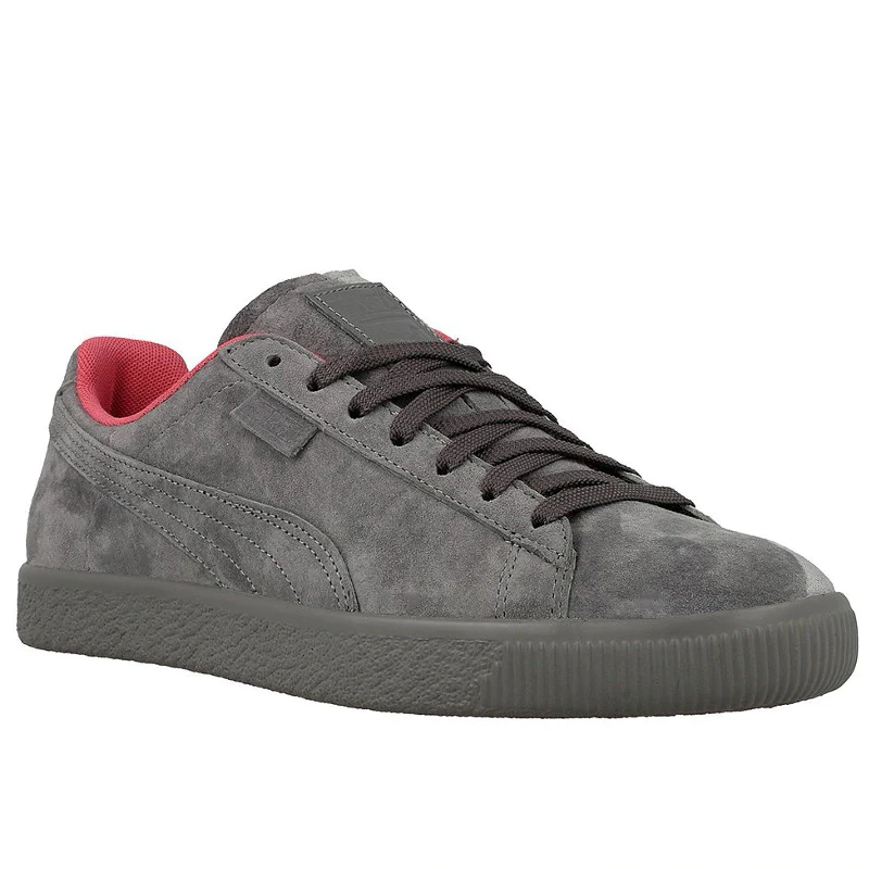 Кеды PUMA женские для города и прогулок 36367402|walking shoes|shoes for walkingshoes puma |