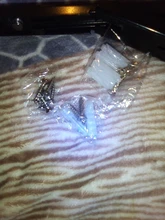 NAIERDI-Soporte ajustable pesado de montaje en pared, ángulo de plegado triangular, para banco, mesa, estante, mueble, hardware, 2 uds.