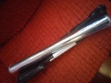 Window-Film Stickers Privacy One-Way-Mirror Insulation Home-Decoration Waterproof Silver