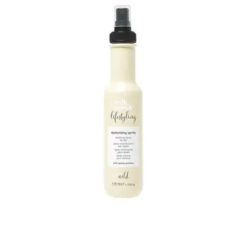 

Lifestyle texturizing spritz 175 ml