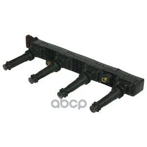 

Ignition coil Delphi item No. gn10375-12b1