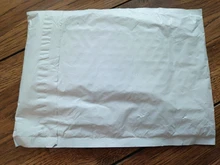 Juego de afiladores de diamantes para esquí, set de 4 Uds. De piedras de afilado para esquí, Snowboard, esquí, bordes de arena, 1000, 500, 360, 240