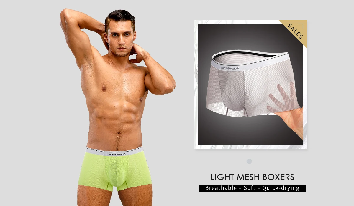 fleece lined boxer shorts