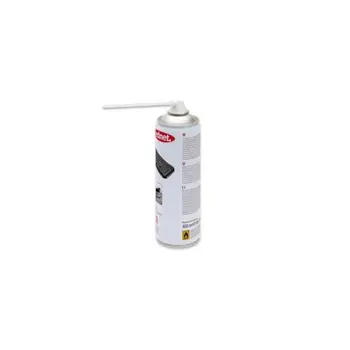

EDNET POWER DUSTER CAN WITH 400ML