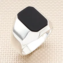 Onyx Ring Woman Reviews Online Shopping And Reviews For Onyx Ring Woman On Aliexpress Onyx Ring Woman Reviews Online Shopping And Reviews For Onyx Ring Woman On Aliexpress