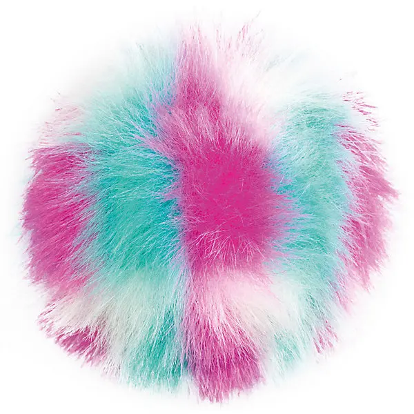 Интерактивная игрушка Tiny Furry Coco