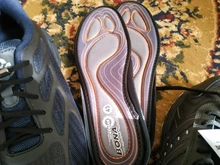 BONA-zapatos informales de microfibra transpirables para hombre, zapatillas planas, calzado de ocio, para exteriores, estilo moderno