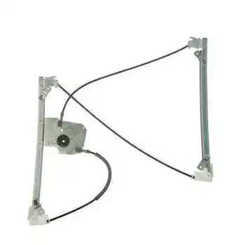 

8L4837462 WINDOW LIFTER FRONT RIGHT AUDI A3 (8L)