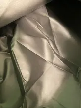 Backpack Climbing-Bag-Cover Outdoor Hiking Waterproof for 35-80L