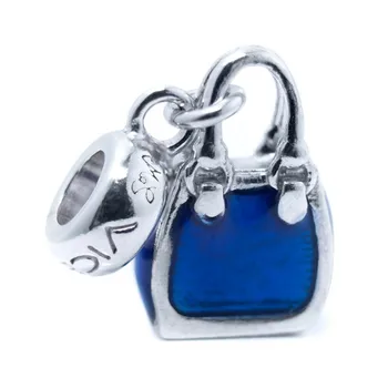 

Ladies' Beads Viceroy VMM0256-03