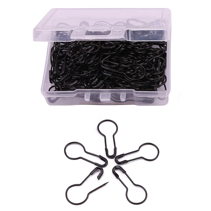 Slide image undefined