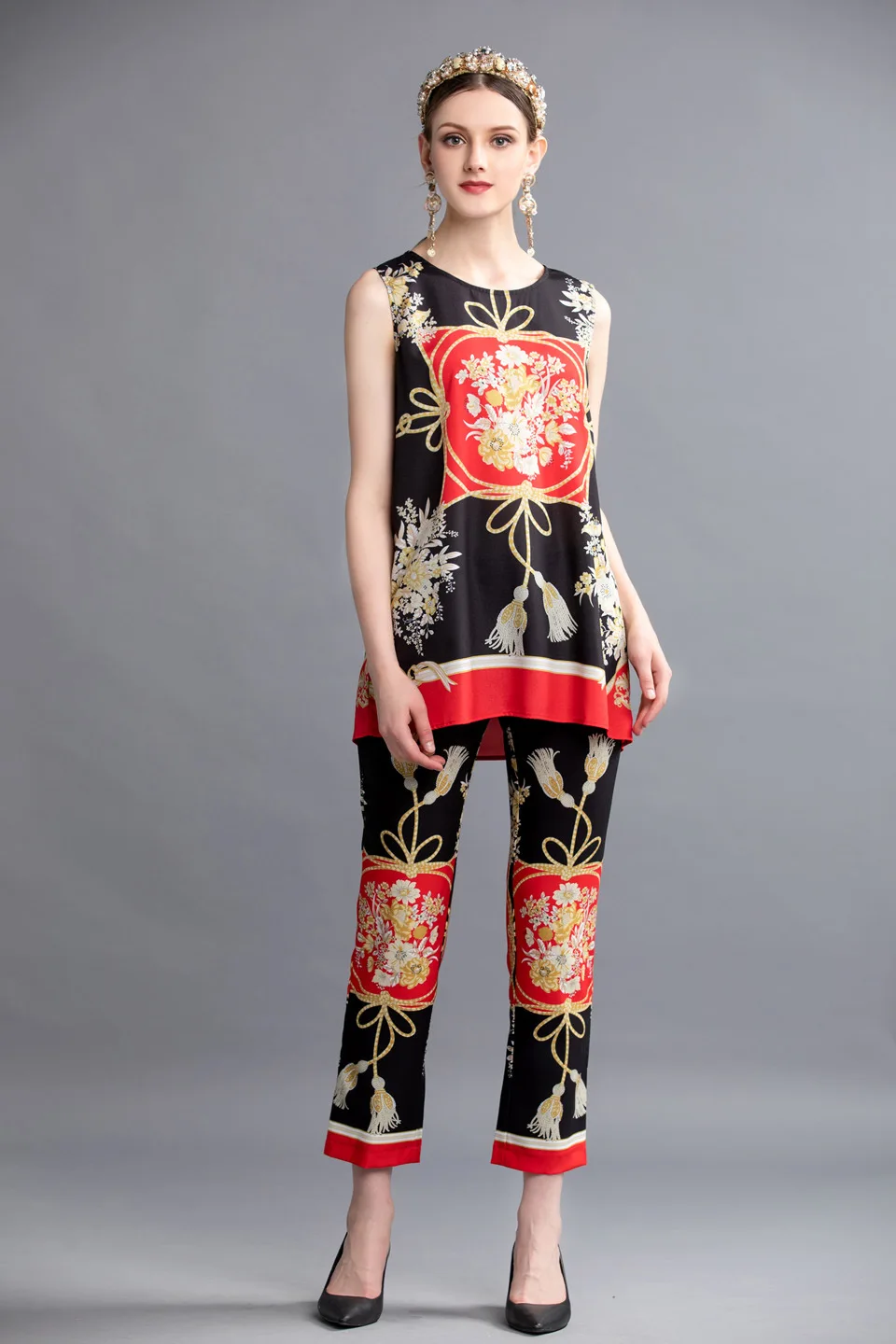 10469652098_119271691