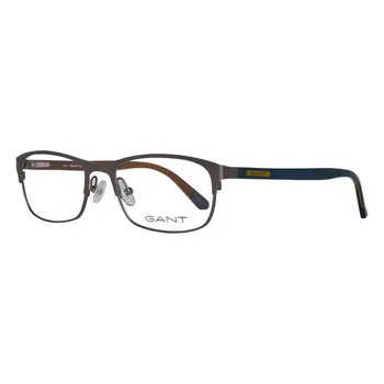 

14610 spectacle frame men Gant GA3143-009-54 (ø 54mm)