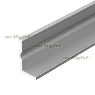 

026686 profile ALM-BASE-H12-2000-2- Arlight